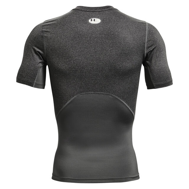 HG Comp Shortsleeve