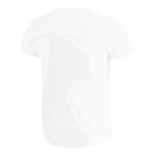 RAFA MNK Dri-Fit Advantage Tee