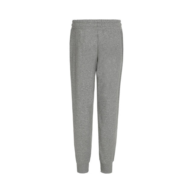 Sportswear Club Pant