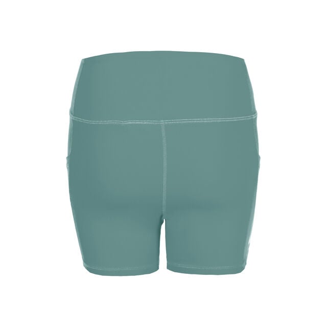 Court Dri-Fit Advantage Ballshorts regular