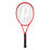 Beast 100 (265g) 