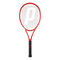Beast 100 (265g) 