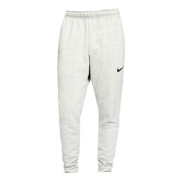 Dri-Fit Pant Men