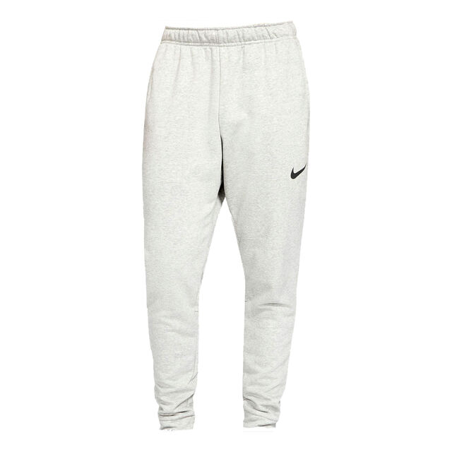 Dri-Fit Pant Men