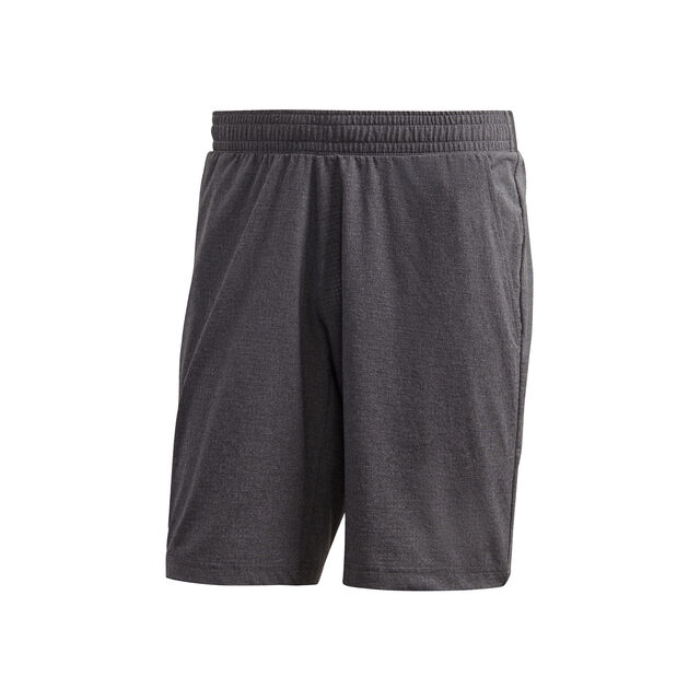 Ergo MLNG 7in Shorts Men