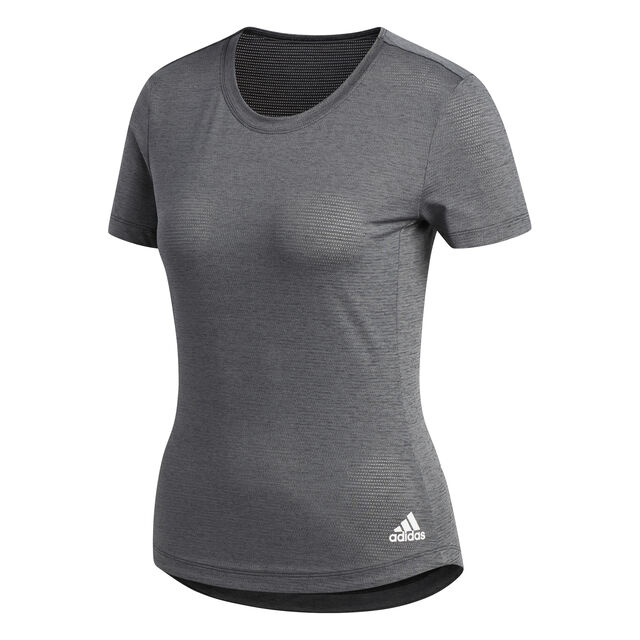 Performance Tee Women