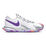 Air Zoom Vapor Cage 4 AC Women