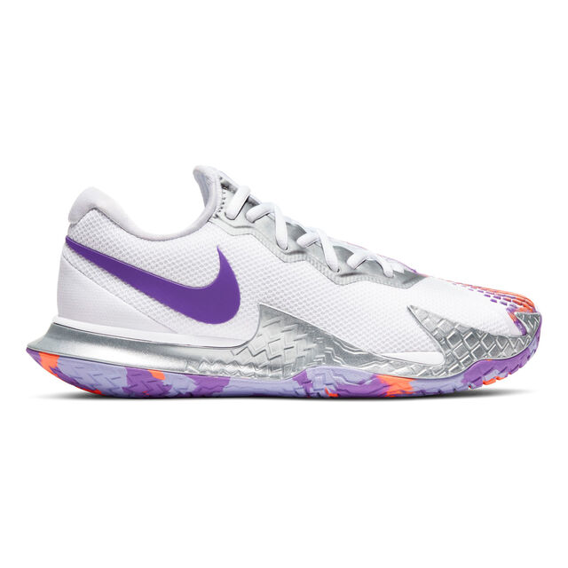 Air Zoom Vapor Cage 4 AC Women