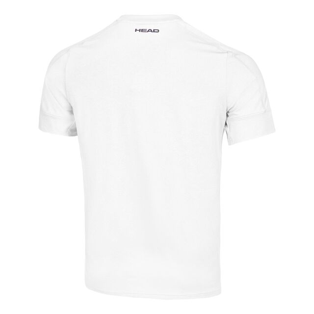 Play Tech T-Shirt