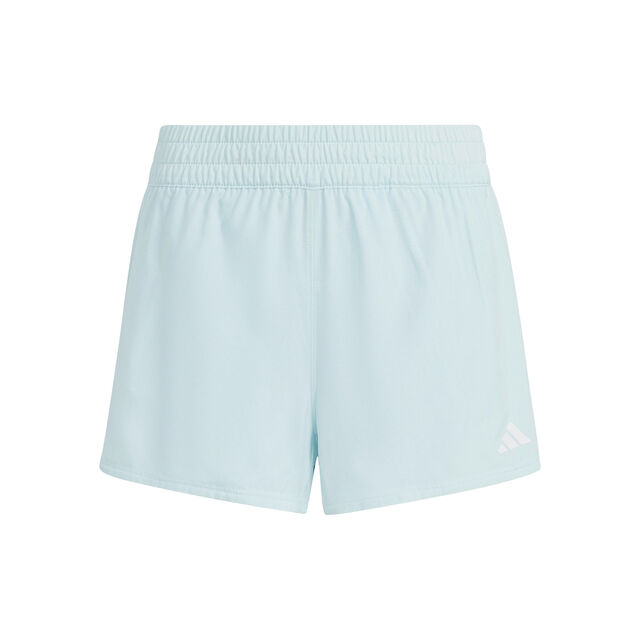 Training ES 3 Stripes Shorts