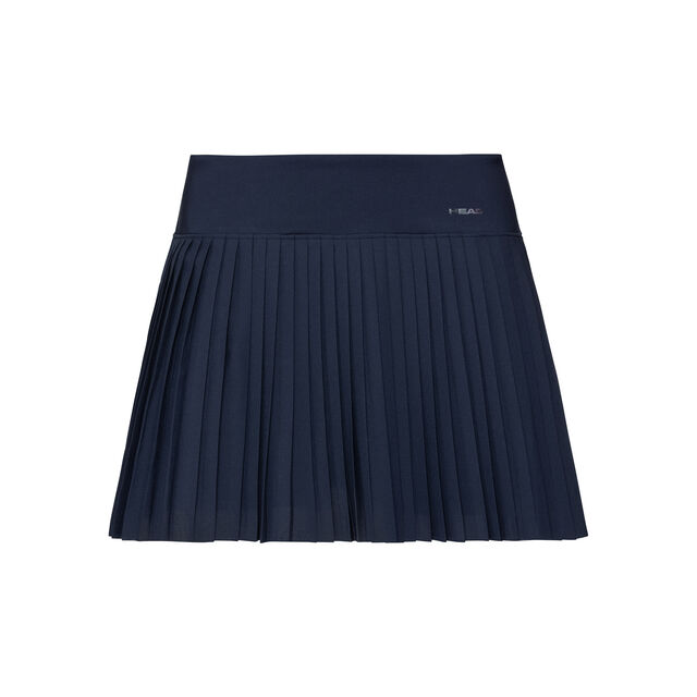 Performance Skort Women