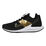 Air Zoom Zero Men