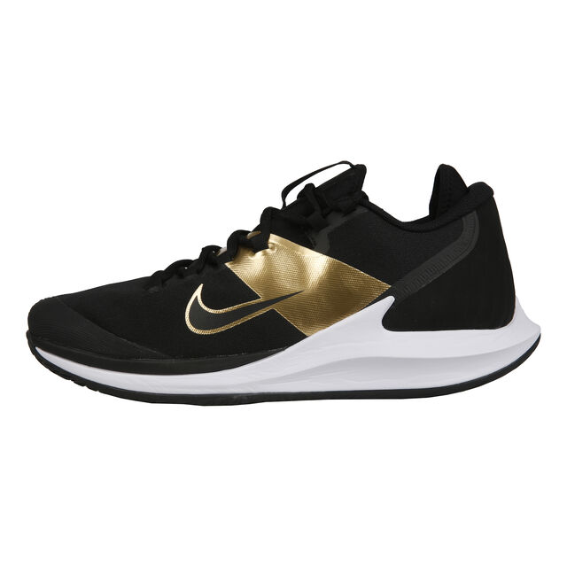 Air Zoom Zero Men