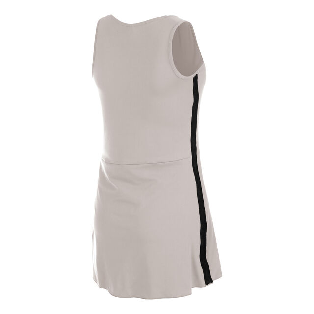 Vestido Muse Kleid