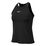 Court Dry Tank Women