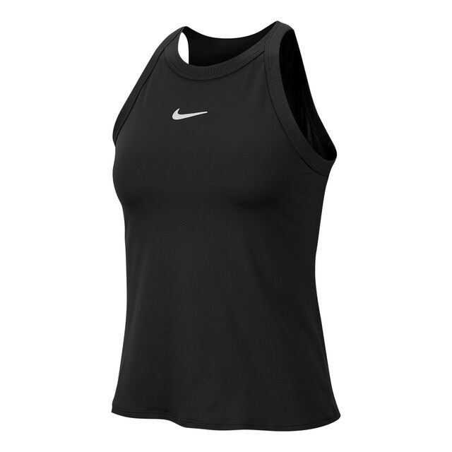 Court Dry Tank Women