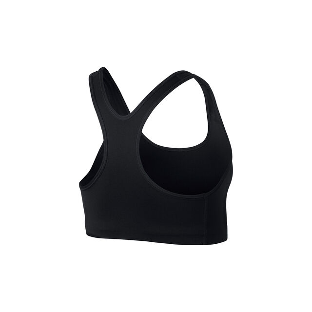 Swoosh Futura Sports Bra Women