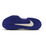 M Zoom Gp Challenge Pro Hc Prm
