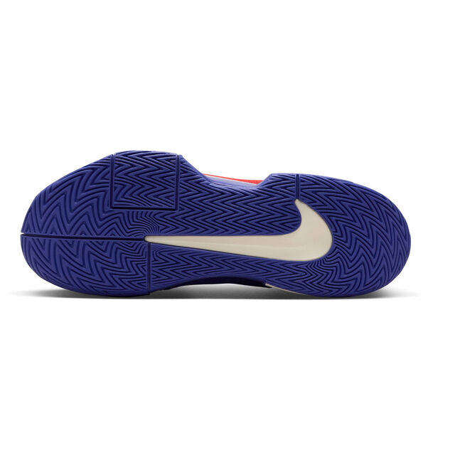 M Zoom Gp Challenge Pro Hc Prm