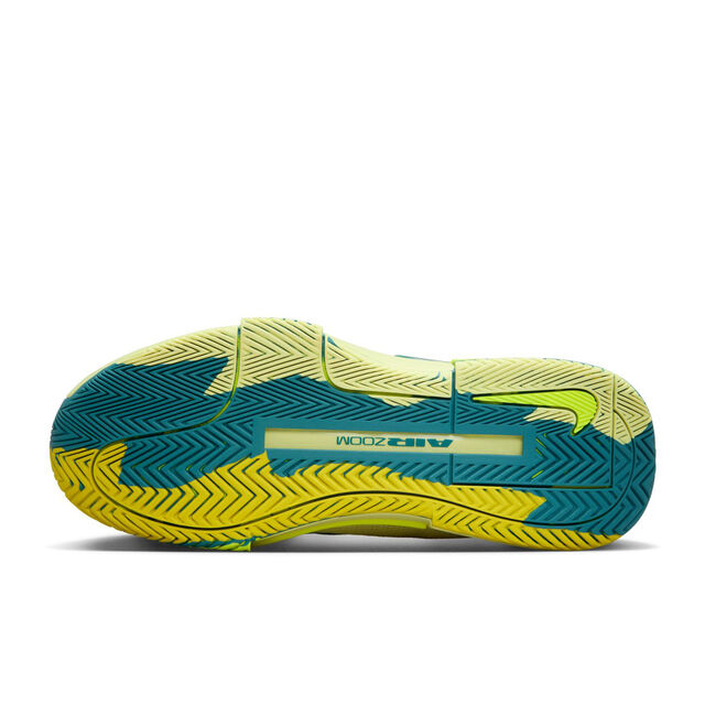 Nike Zoom GP Challenge 1 PRM AC