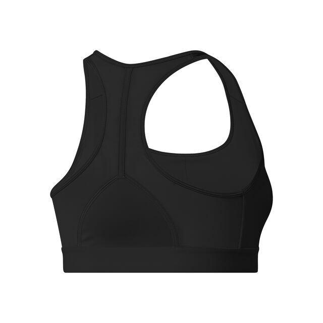 PowerReact Training Medium-Support Bra