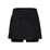 Club Basic Long Skirt Women