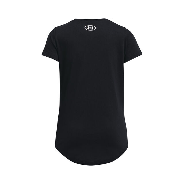 Live Sportstyle Graphic Shortsleeve