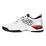 Raptor Hyperpulse 100 CLAY