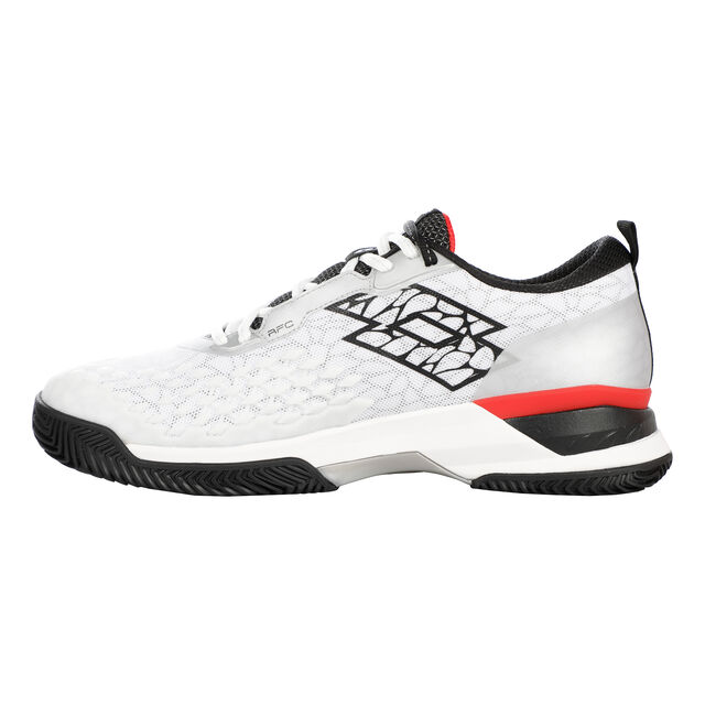 Raptor Hyperpulse 100 CLAY