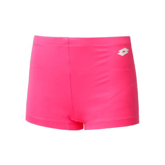 Squadra TH PL Short Women