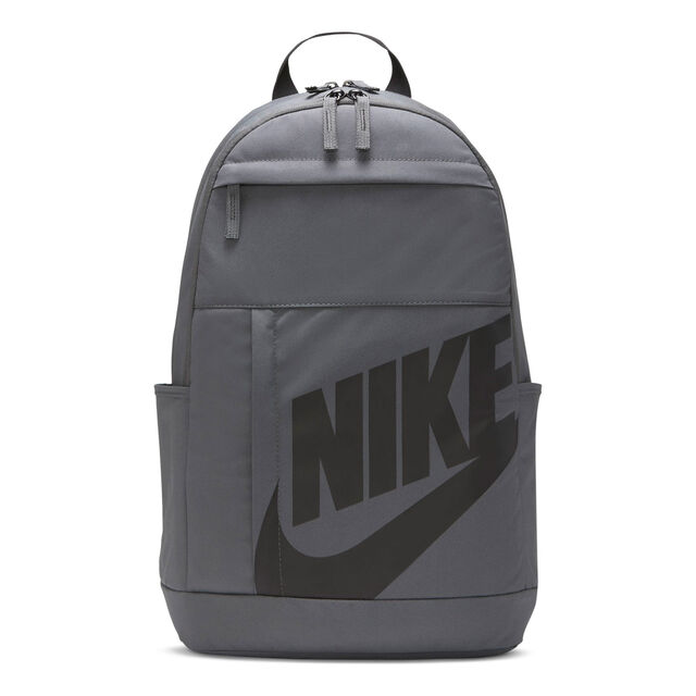 Elemental backpack grey