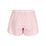 Tech Play Up 2in1 Shorts-BLU