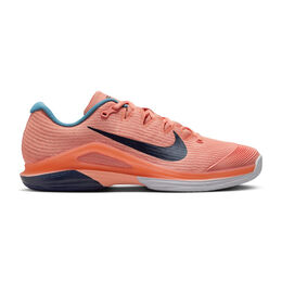 Nike Vapor 12 AC