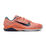 Nike Vapor 12 AC