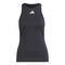 Y-Tank-Top