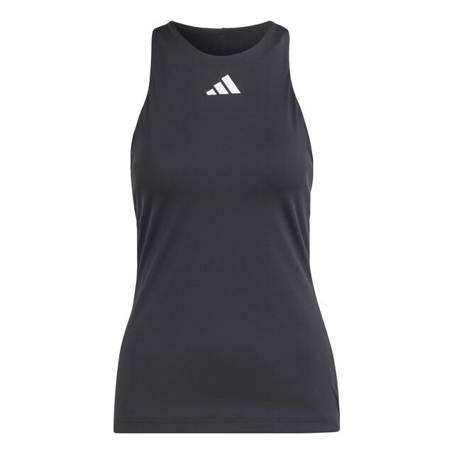 Y-Tank-Top