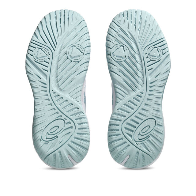 Gel-Challenger 15 AC