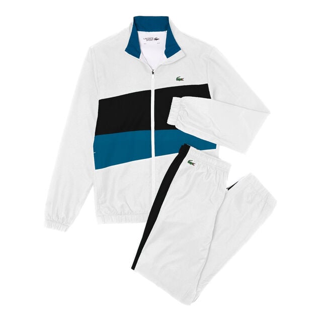 Tracksuit Men