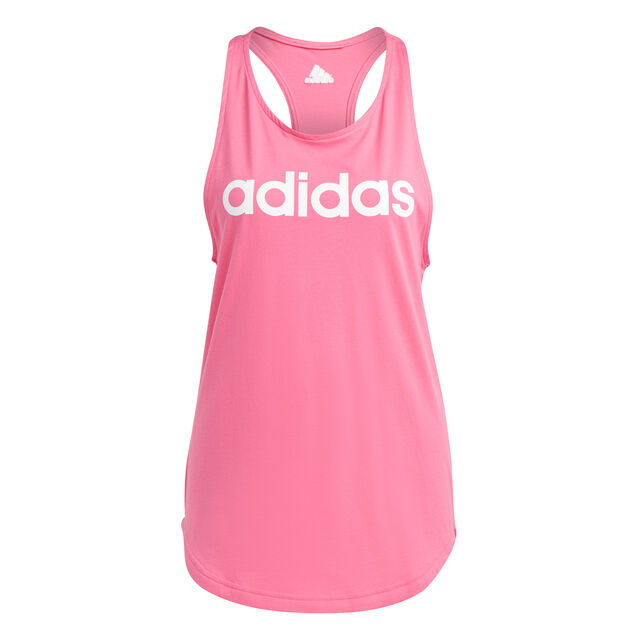 Linear Tank Women