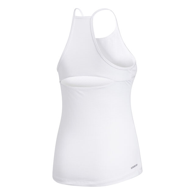 Performance Tank Women