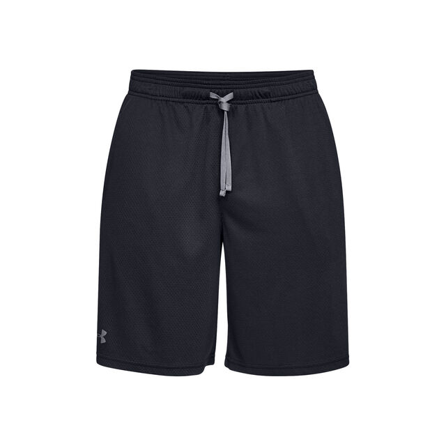 Tech Mesh Shorts