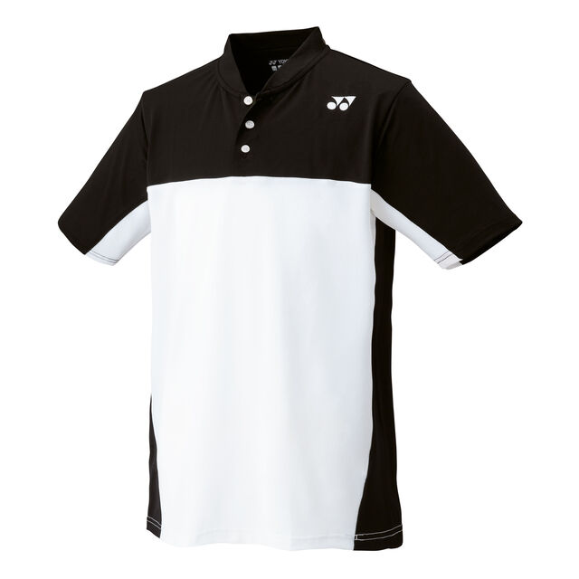 Wawrinka  Polo Men