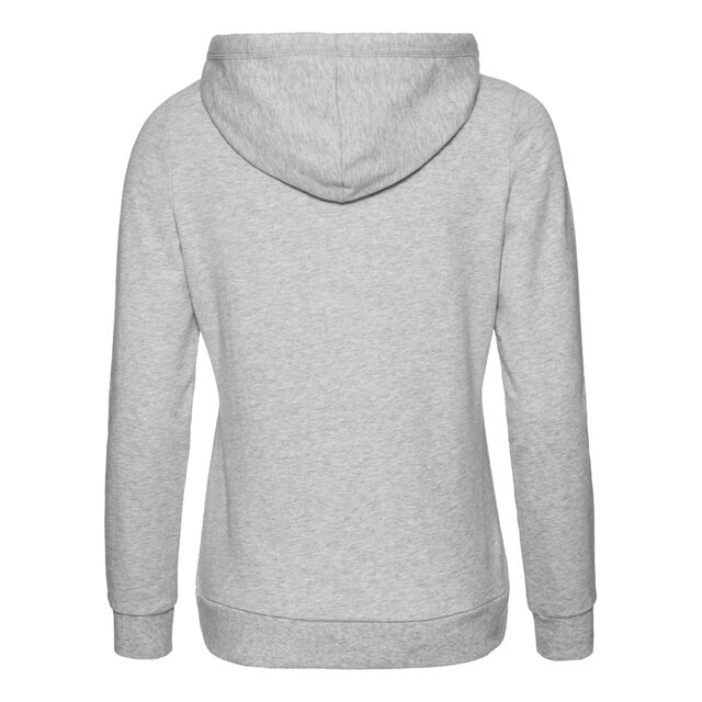 Club Rosie Hoodie Women