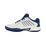 Hypercourt Express 2 CLAY