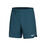 Dri-Fit Advantage Shorts 7in