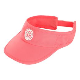 Heat Stroke Move Visor