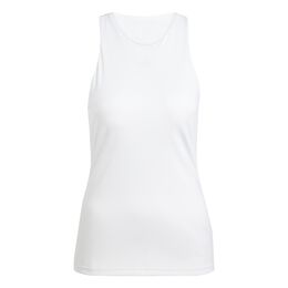 Y-Tank