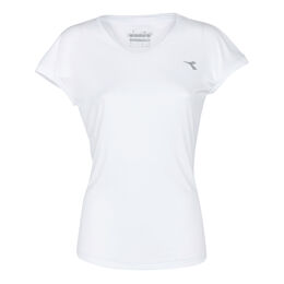 Team Tee Women