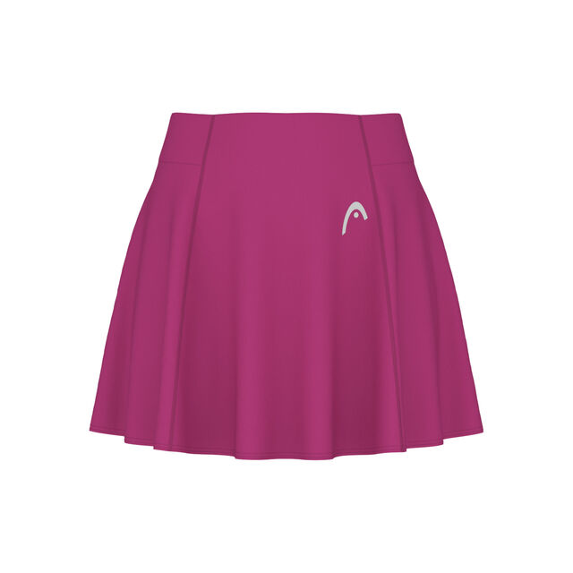 Performance Skort
