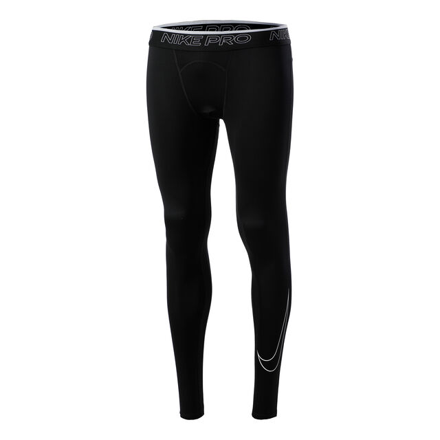 Dri-Fit Pro Tight